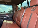 2020 F-250 Super Duty Thumbnail 14