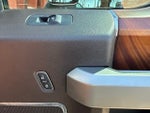 2020 F-250 Super Duty Thumbnail 39