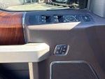 2020 F-250 Super Duty Thumbnail 19