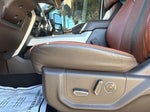 2020 F-250 Super Duty Thumbnail 23