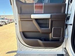 2020 F-250 Super Duty Thumbnail 24