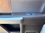2020 F-250 Super Duty Thumbnail 25
