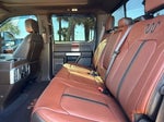 2020 F-250 Super Duty Thumbnail 26