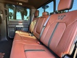 2020 F-250 Super Duty Thumbnail 27
