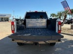 2020 F-250 Super Duty Thumbnail 31