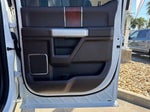 2020 F-250 Super Duty Thumbnail 34