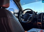 2020 F-250 Super Duty Thumbnail 37