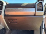 2020 F-250 Super Duty Thumbnail 40