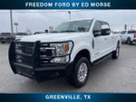 2020 F-250 Super Duty Thumbnail 1