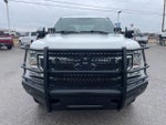 2020 F-250 Super Duty Thumbnail 2