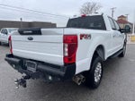 2020 F-250 Super Duty Thumbnail 5