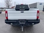 2020 F-250 Super Duty Thumbnail 6