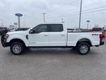 2020 F-250 Super Duty Thumbnail 9