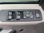2020 F-250 Super Duty Thumbnail 12