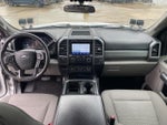 2020 F-250 Super Duty Thumbnail 16