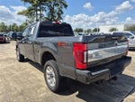2020 F-250 Super Duty Thumbnail 4