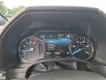 2020 F-250 Super Duty Thumbnail 5