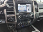 2020 F-250 Super Duty Thumbnail 6
