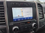 2020 F-250 Super Duty Thumbnail 7