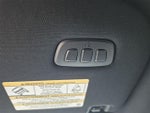 2020 F-250 Super Duty Thumbnail 8