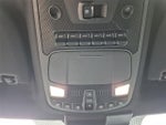 2020 F-250 Super Duty Thumbnail 9