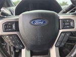 2020 F-250 Super Duty Thumbnail 10