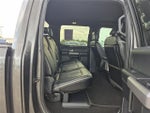 2020 F-250 Super Duty Thumbnail 11