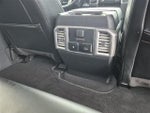 2020 F-250 Super Duty Thumbnail 12