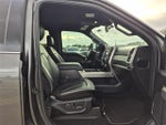2020 F-250 Super Duty Thumbnail 13