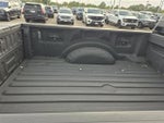 2020 F-250 Super Duty Thumbnail 14