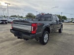 2020 F-250 Super Duty Thumbnail 15