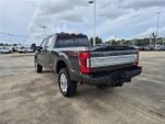 2020 F-250 Super Duty Thumbnail 16