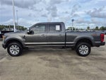2020 F-250 Super Duty Thumbnail 18