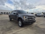 2020 F-250 Super Duty Thumbnail 19
