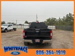 2020 F-250 Super Duty Thumbnail 5