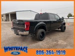 2020 F-250 Super Duty Thumbnail 8