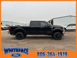 2020 F-250 Super Duty Thumbnail 9