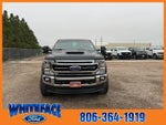 2020 F-250 Super Duty Thumbnail 11