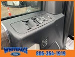 2020 F-250 Super Duty Thumbnail 14