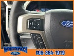 2020 F-250 Super Duty Thumbnail 19