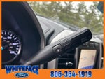 2020 F-250 Super Duty Thumbnail 22
