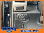 2020 F-250 Super Duty Thumbnail 23