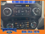 2020 F-250 Super Duty Thumbnail 29