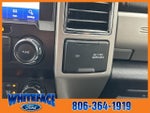2020 F-250 Super Duty Thumbnail 30