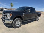 2020 F-250 Super Duty Thumbnail 1
