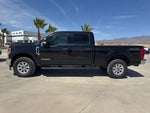 2020 F-250 Super Duty Thumbnail 2