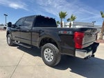 2020 F-250 Super Duty Thumbnail 3