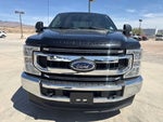 2020 F-250 Super Duty Thumbnail 6