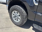 2020 F-250 Super Duty Thumbnail 7