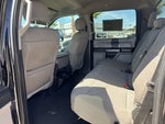 2020 F-250 Super Duty Thumbnail 8